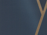 Артикул M34801, Onyx, Ugepa в текстуре, фото 1